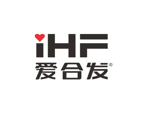爱合发工业制造