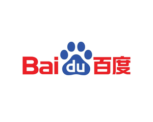 百度（中国）