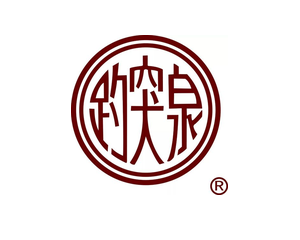 济南趵突泉酒业