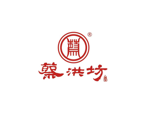 蔡洪坊酒业
