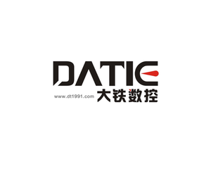 大铁制造