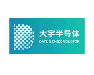 大宇半导体