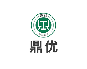 鼎优家具
