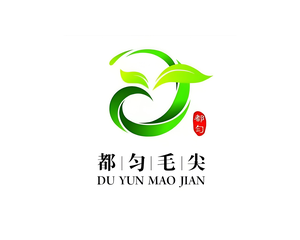 都匀毛尖