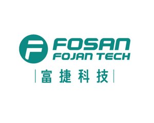 富捷电阻