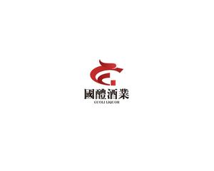 国醴酒业