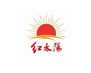 红太阳酒业