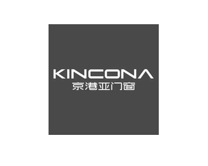 京港亚门窗