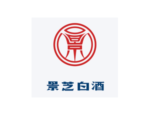 景芝酒业