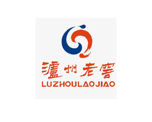 泸州老窖