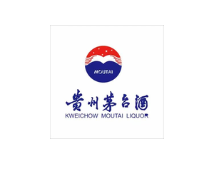 茅台集团