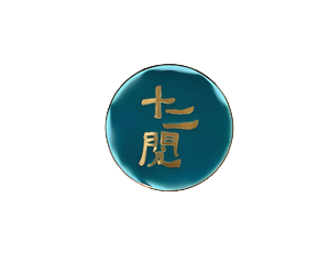 十二阅