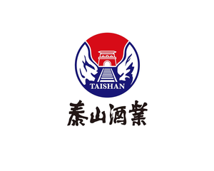 泰山酒业