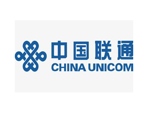 中国联通（湖南）