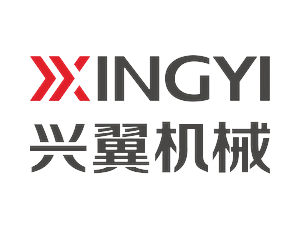 兴翼股份