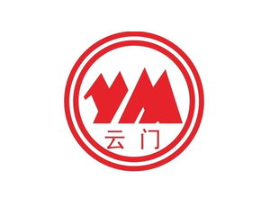 云门酒业