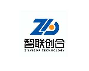 智联创合