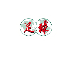 《足球》报